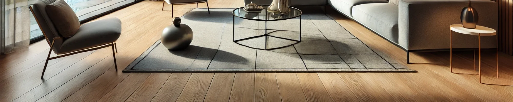 View Great Floors Inc’s Flooring Product Catalog