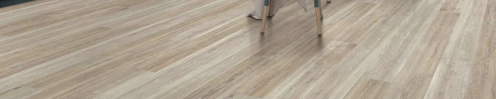 Local Flooring Retailer in Broadview