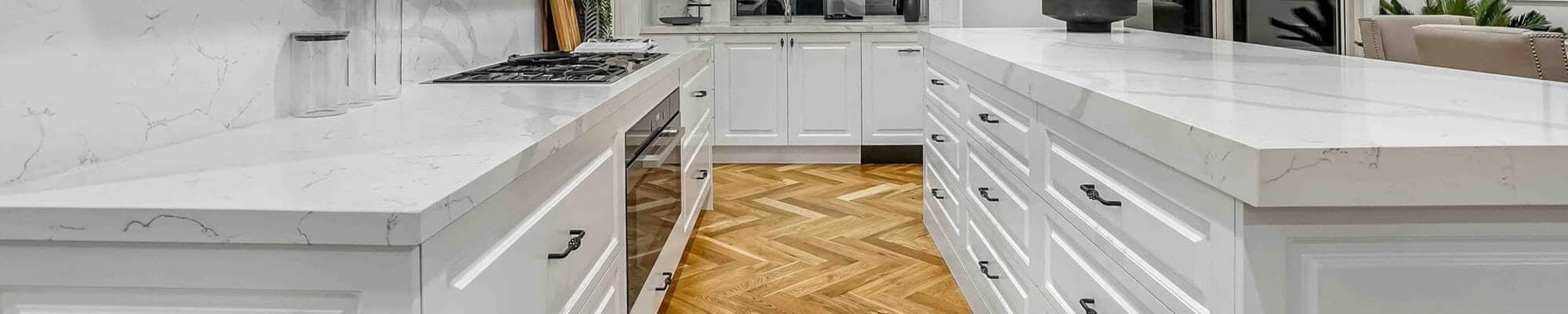 Contact Great Floors Inc in Broadview